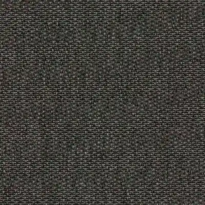 090738048