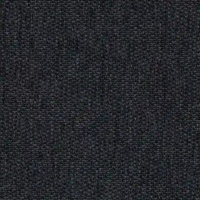 090758548
