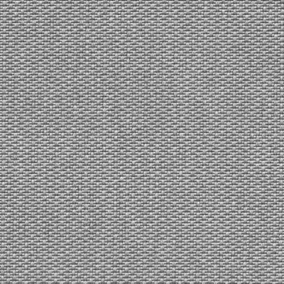 090770048