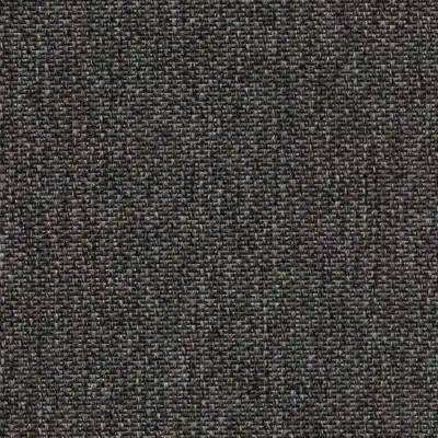 090774048