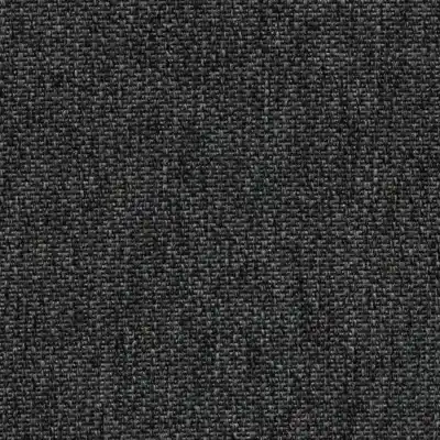 090777048