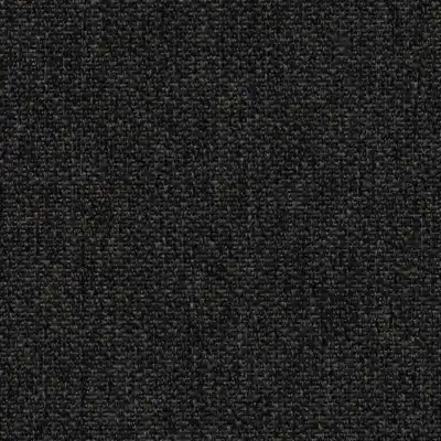 090787048