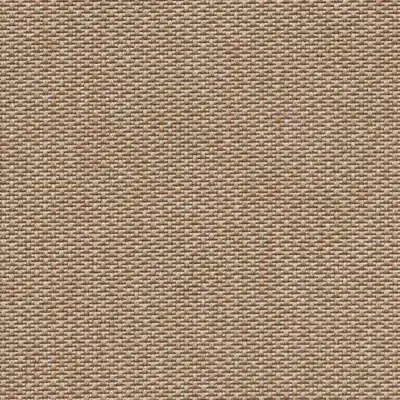 090791048