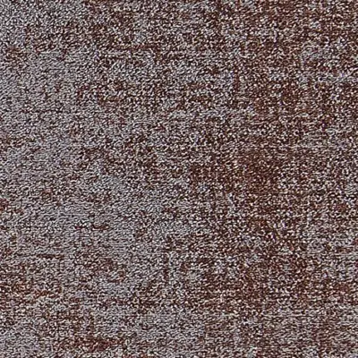 7130051