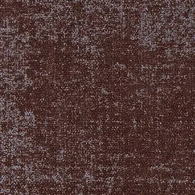 7130052
