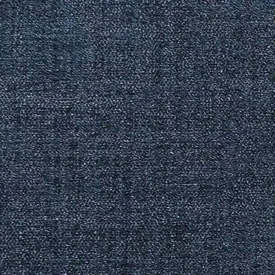 Ege ReForm Construction Iron 