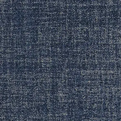 Ege ReForm Construction Iron 