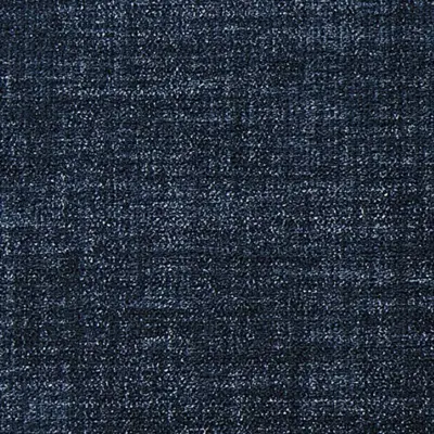 Ege ReForm Construction Iron 