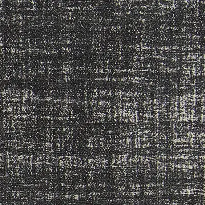 Ege ReForm Construction Iron 