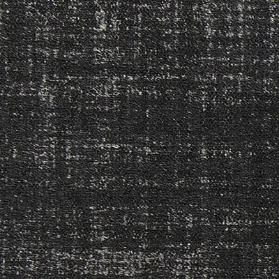 Ege ReForm Construction Iron 