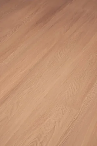 Impressive Plank, Nature oak