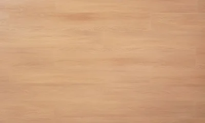Impressive Plank, Invisible oak