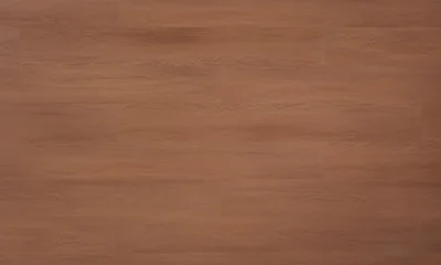 Impressive Plank, Light Brown oak