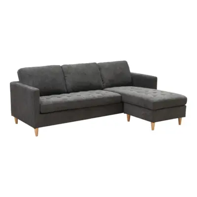 Firenze Sofa - flytbar chaiselong
