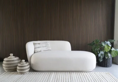Mykonos Daybed