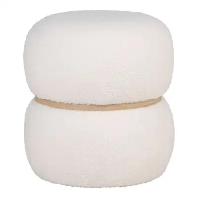 Milford Puf
