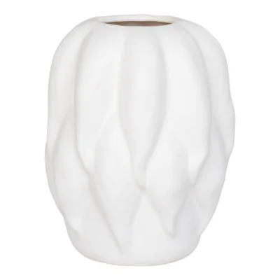 Vase, keramik