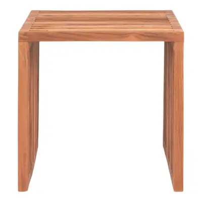 Pego, hjørnebord