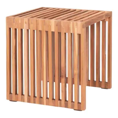Pego, hjørnebord