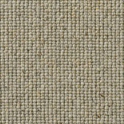 Danfloor Dubai Heather 025 
