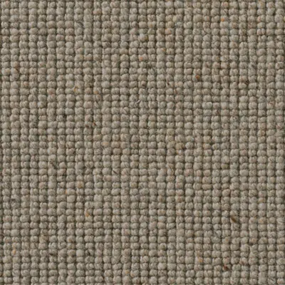 Danfloor Dubai Heather 035 