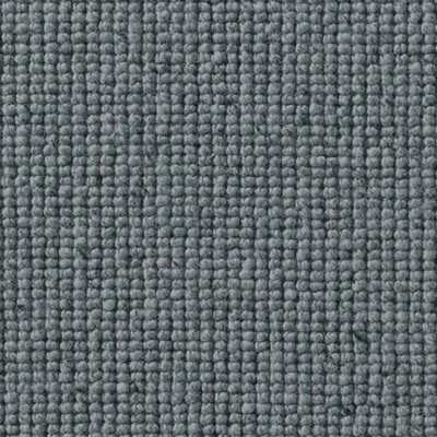 Danfloor Dubai Heather 065 