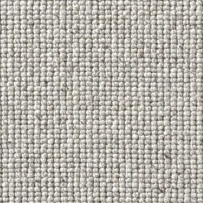 Danfloor Dubai Heather 070 