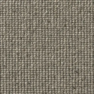 Danfloor Dubai Heather 038 