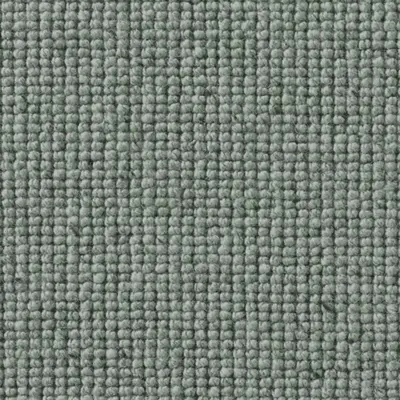Danfloor Dubai Heather 062 