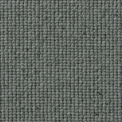 Danfloor Dubai Heather 078 
