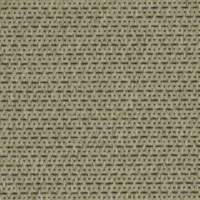 023