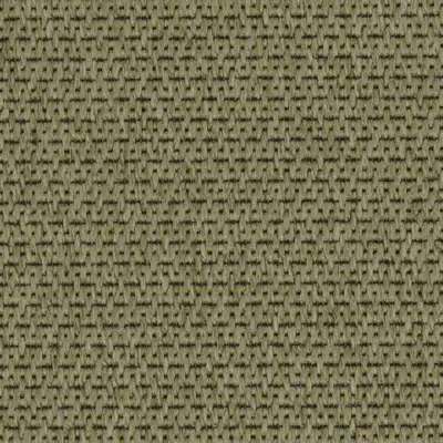 031