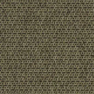 041