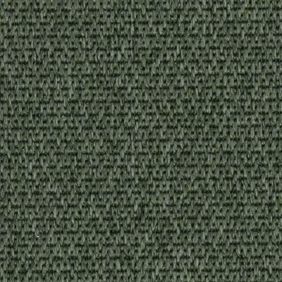 065