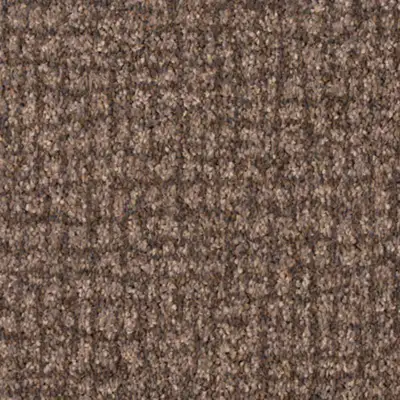 Danfloor Equinox Evoive 032 