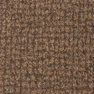 Danfloor Equinox Evoive 035 
