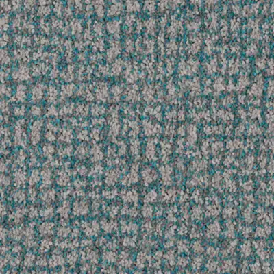 Danfloor Equinox Evoive 047 
