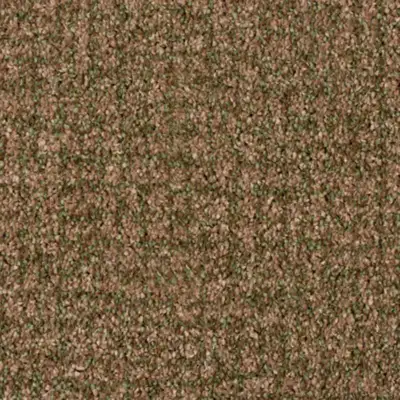 Danfloor Equinox Evoive 061 