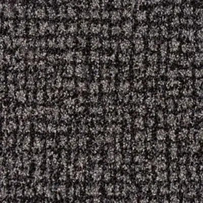 Danfloor Equinox Evoive 079 