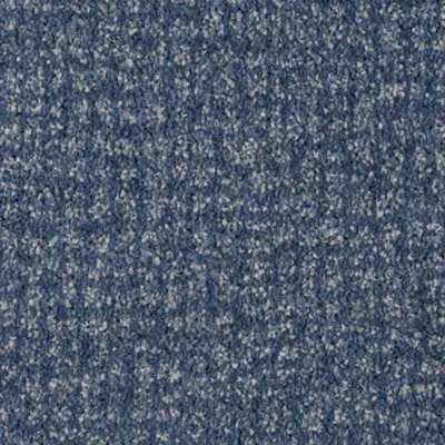 Danfloor Equinox Evoive 082 