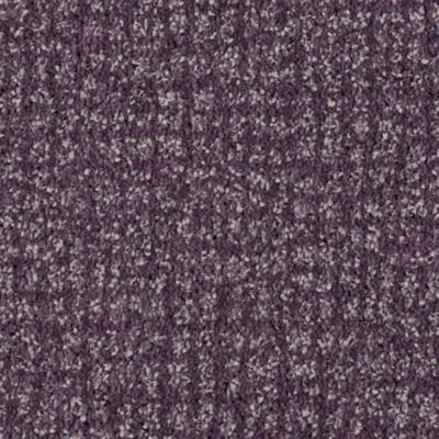 Danfloor Equinox Evoive 098 