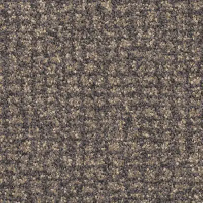 Danfloor Equinox Evoive 034 