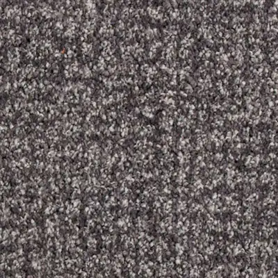 Danfloor Equinox Evoive 078 