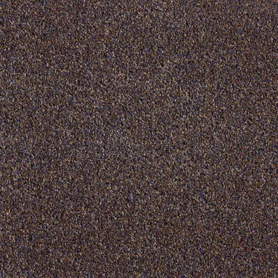 Danfloor Equinox Tones 085 