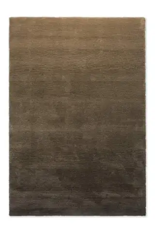 010101 beige-dark chocolate