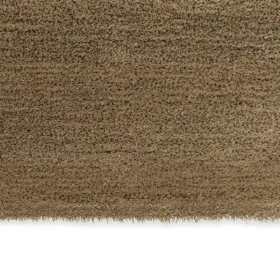 010101 beige-dark chocolate
