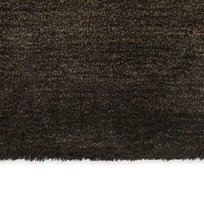 010101 beige-dark chocolate
