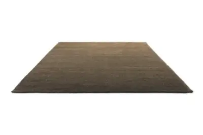 010101 beige-dark chocolate
