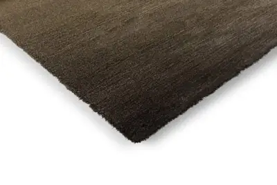 010101 beige-dark chocolate