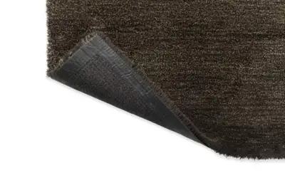 010101 beige-dark chocolate